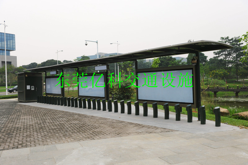 自行车棚15.jpg